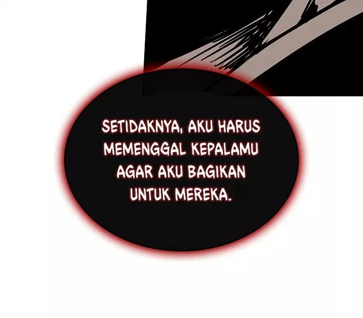 A Returner’s Magic Should Be Special Bab 60 halaman 46