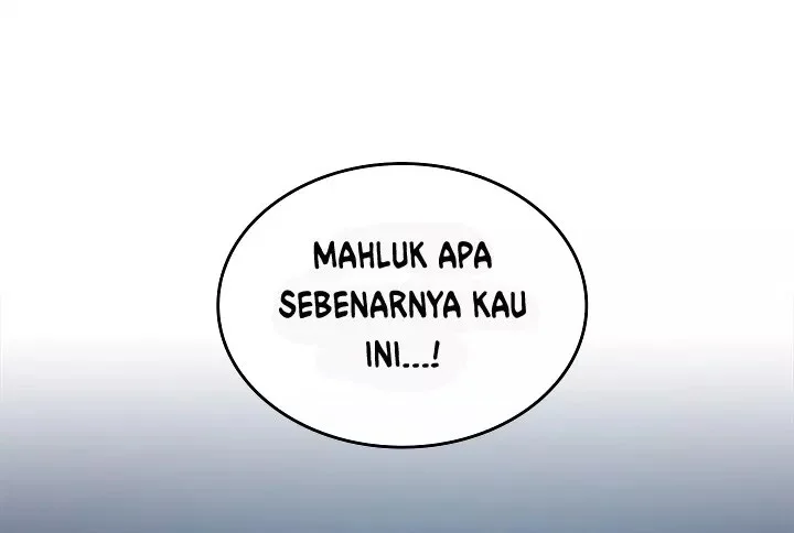 A Returner’s Magic Should Be Special Bab 60 halaman 66