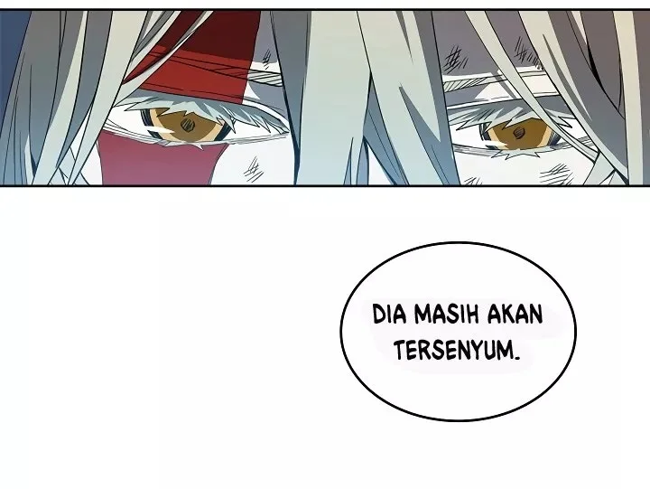 A Returner’s Magic Should Be Special Bab 60 halaman 69