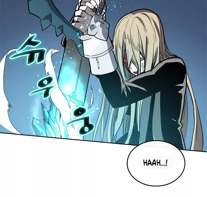 A Returner’s Magic Should Be Special Bab 60 halaman 107