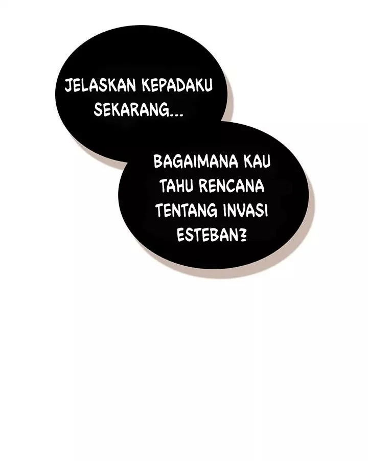 A Returner’s Magic Should Be Special Bab 61 halaman 4