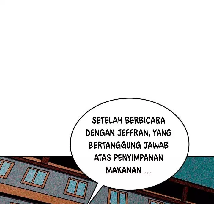 A Returner’s Magic Should Be Special Bab 61 halaman 15
