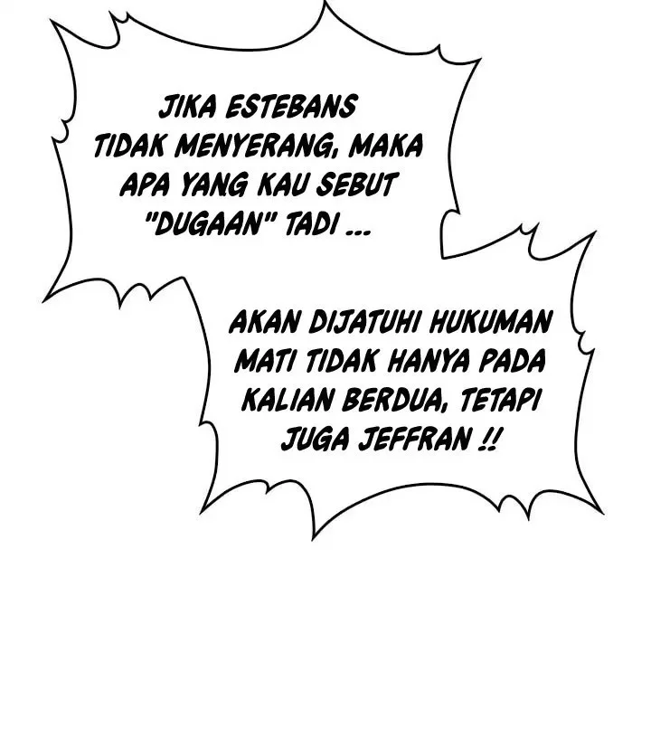 A Returner’s Magic Should Be Special Bab 61 halaman 38