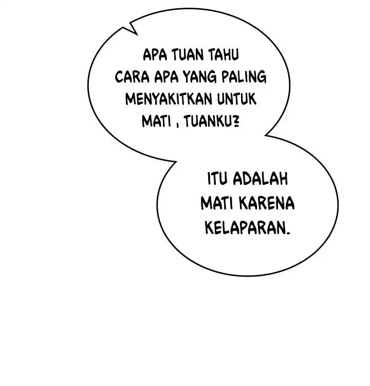 A Returner’s Magic Should Be Special Bab 61 halaman 42