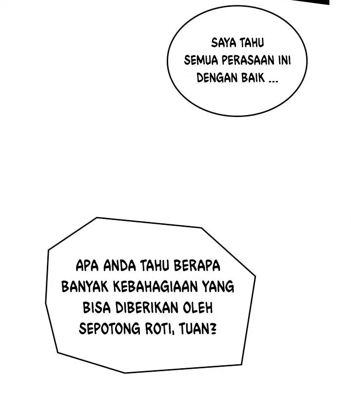 A Returner’s Magic Should Be Special Bab 61 halaman 47
