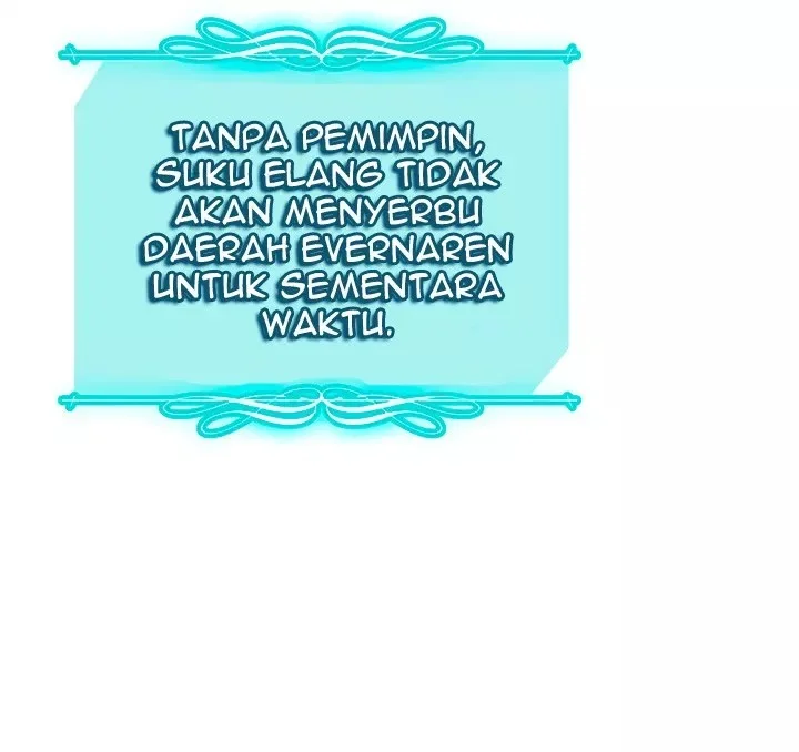 A Returner’s Magic Should Be Special Bab 62 halaman 10