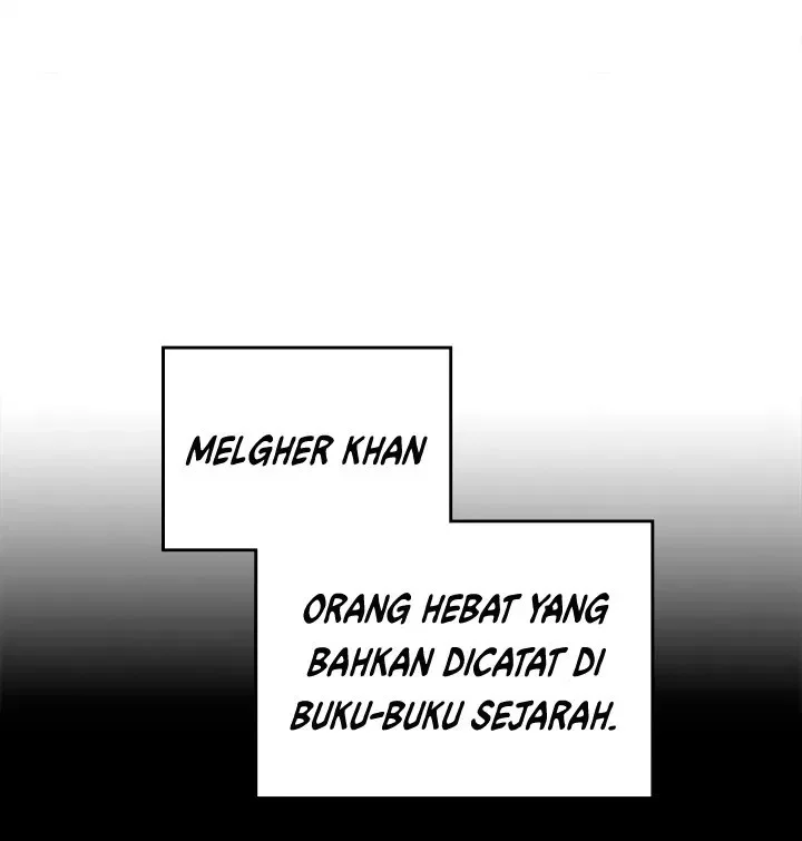 A Returner’s Magic Should Be Special Bab 62 halaman 15