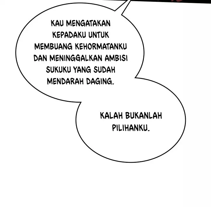 A Returner’s Magic Should Be Special Bab 62 halaman 53
