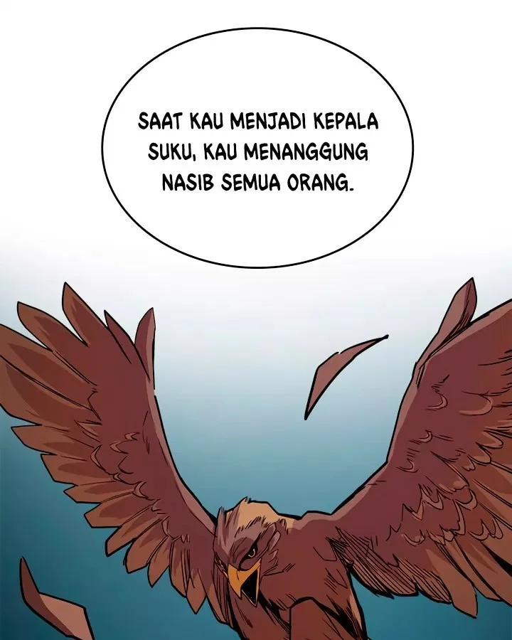 A Returner’s Magic Should Be Special Bab 62 halaman 62