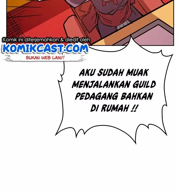 A Returner’s Magic Should Be Special Bab 62 halaman 84