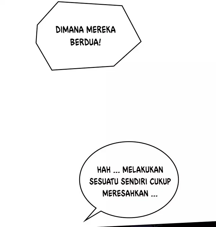 A Returner’s Magic Should Be Special Bab 62 halaman 87