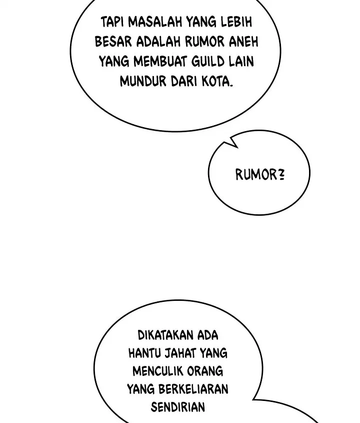 A Returner’s Magic Should Be Special Bab 62 halaman 97