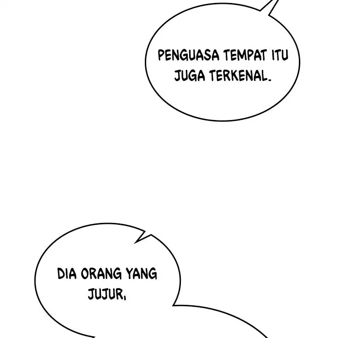 A Returner’s Magic Should Be Special Bab 62 halaman 113