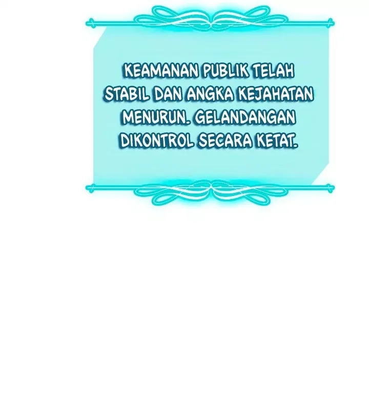 A Returner’s Magic Should Be Special Bab 62 halaman 118