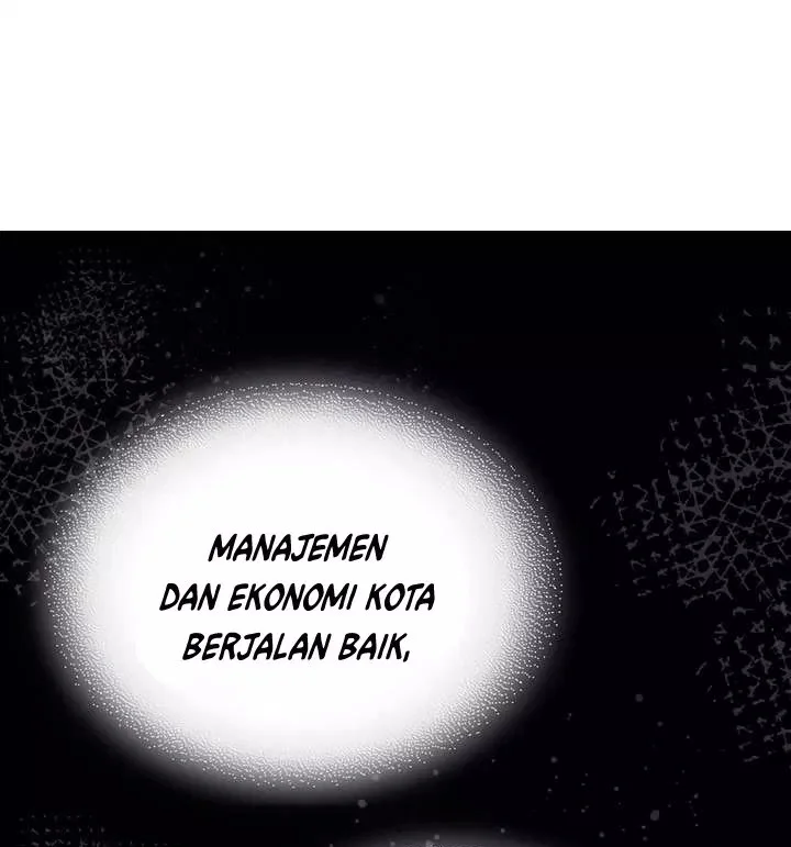 A Returner’s Magic Should Be Special Bab 63 halaman 19