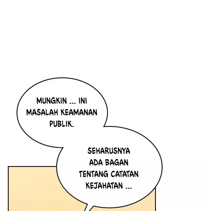 A Returner’s Magic Should Be Special Bab 63 halaman 25