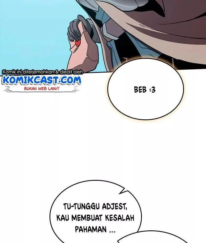 A Returner’s Magic Should Be Special Bab 63 halaman 88