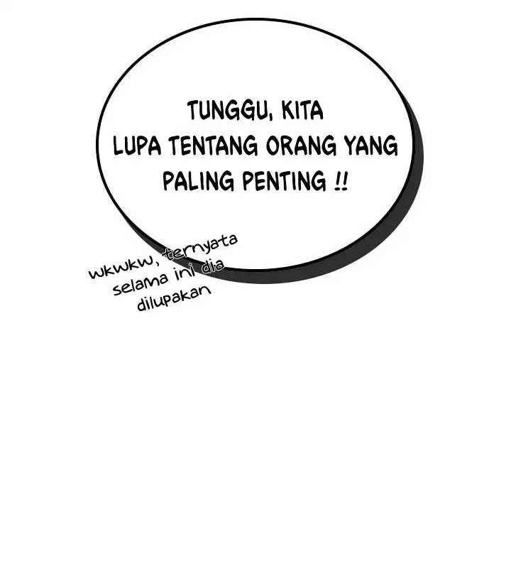 A Returner’s Magic Should Be Special Bab 63 halaman 101