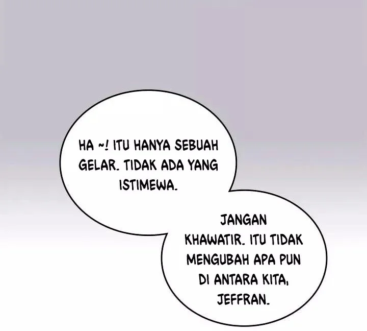 A Returner’s Magic Should Be Special Bab 64 halaman 32