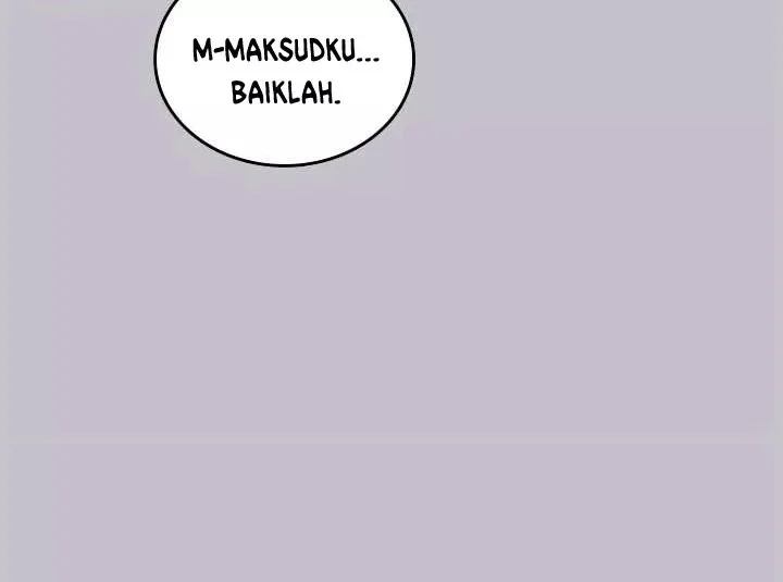 A Returner’s Magic Should Be Special Bab 64 halaman 34