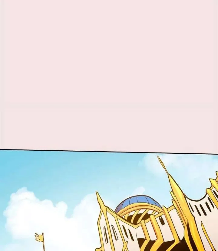 A Returner’s Magic Should Be Special Bab 64 halaman 57