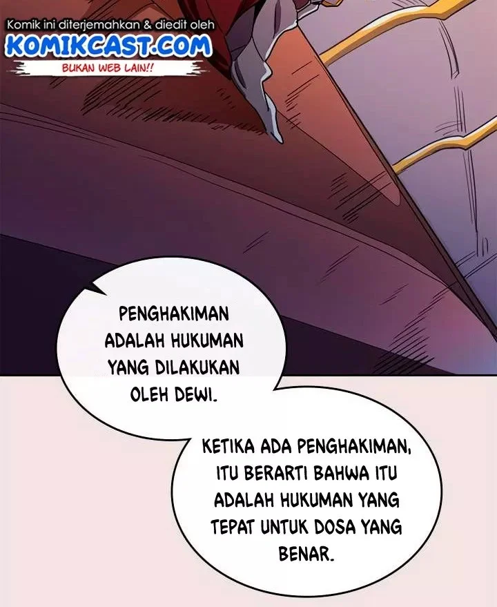 A Returner’s Magic Should Be Special Bab 64 halaman 62