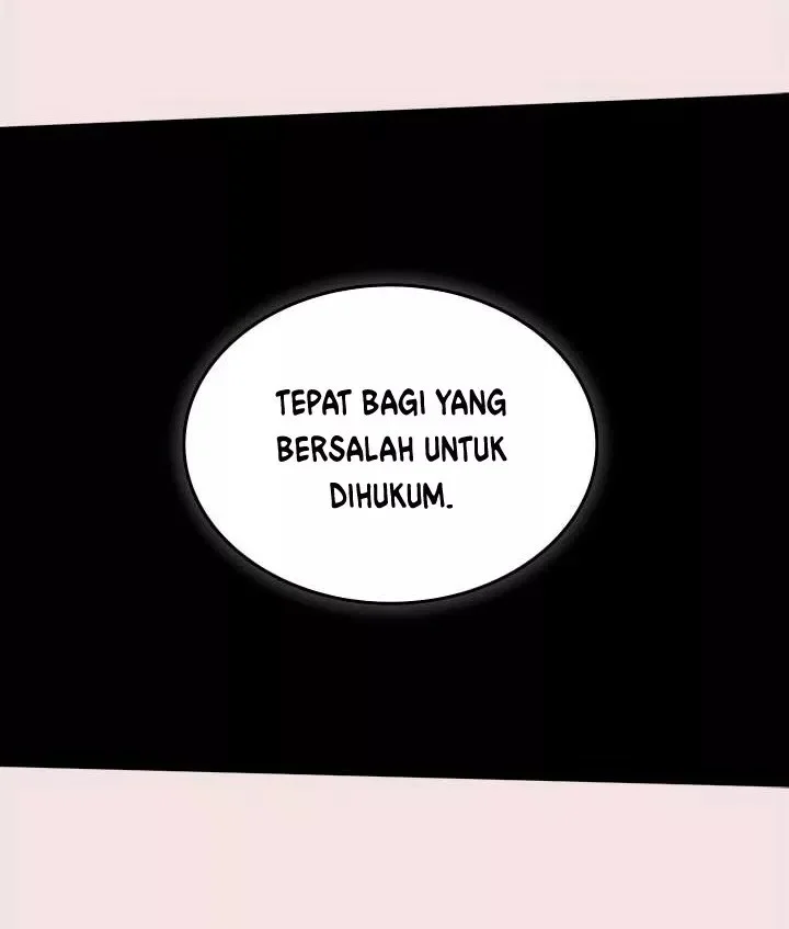 A Returner’s Magic Should Be Special Bab 64 halaman 65