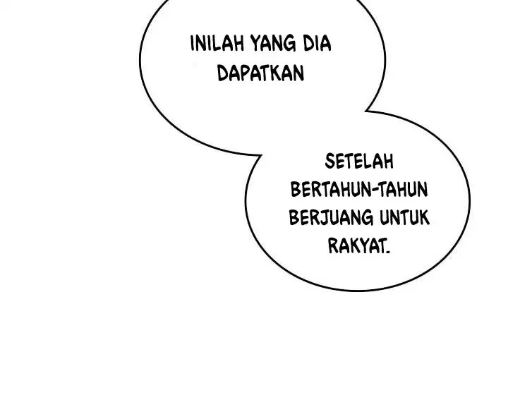 A Returner’s Magic Should Be Special Bab 64 halaman 86