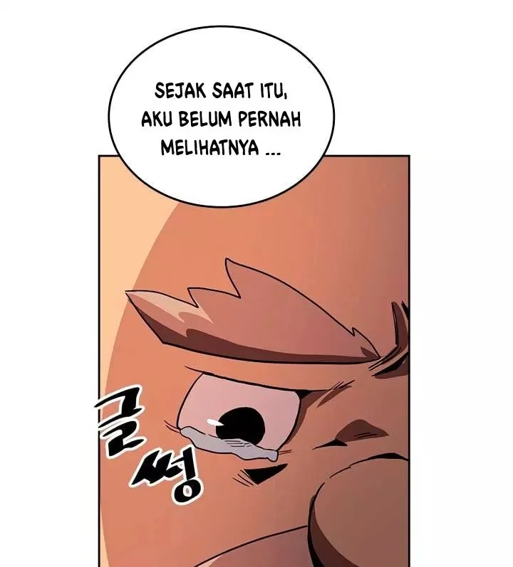 A Returner’s Magic Should Be Special Bab 64 halaman 87