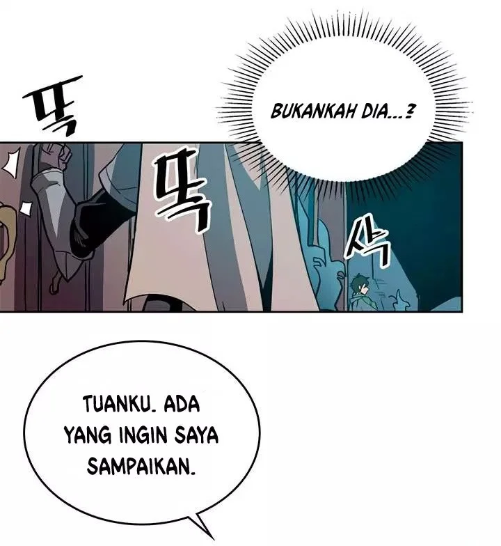 A Returner’s Magic Should Be Special chapter 65 halaman 3