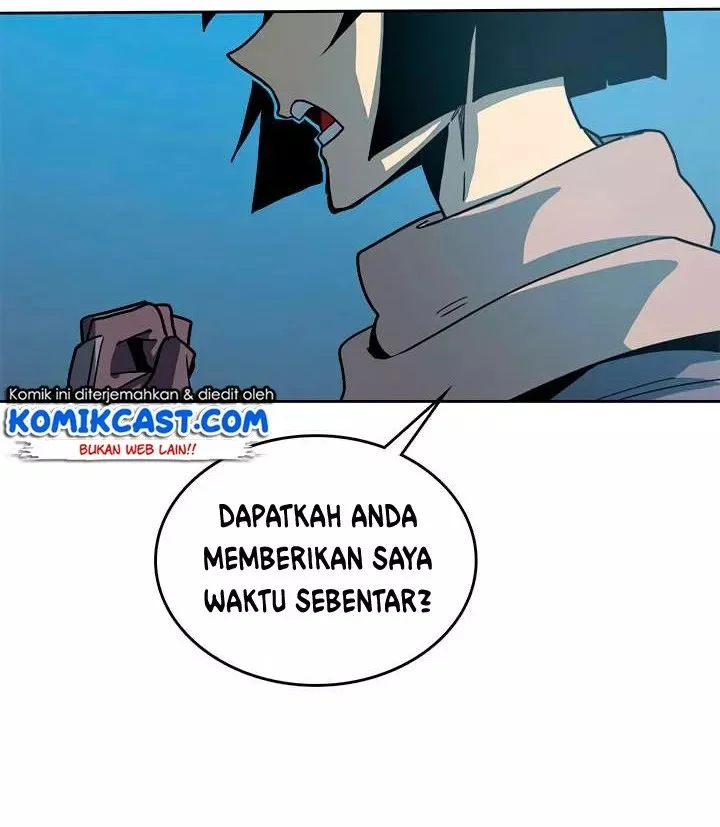A Returner’s Magic Should Be Special chapter 65 halaman 4