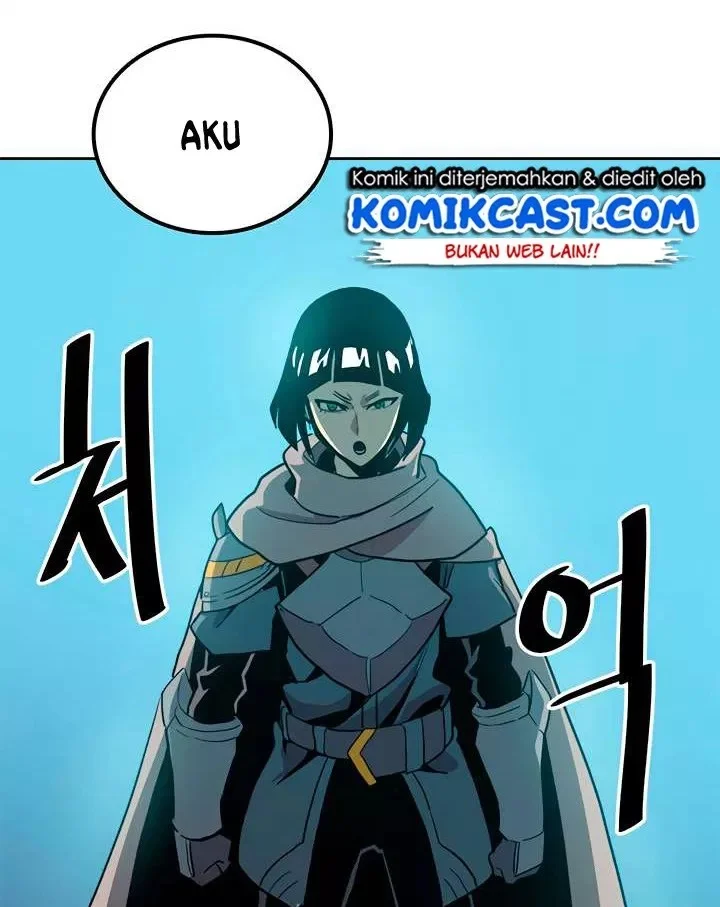 A Returner’s Magic Should Be Special chapter 65 halaman 5