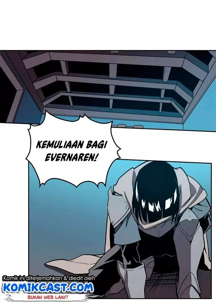 A Returner’s Magic Should Be Special chapter 65 halaman 9
