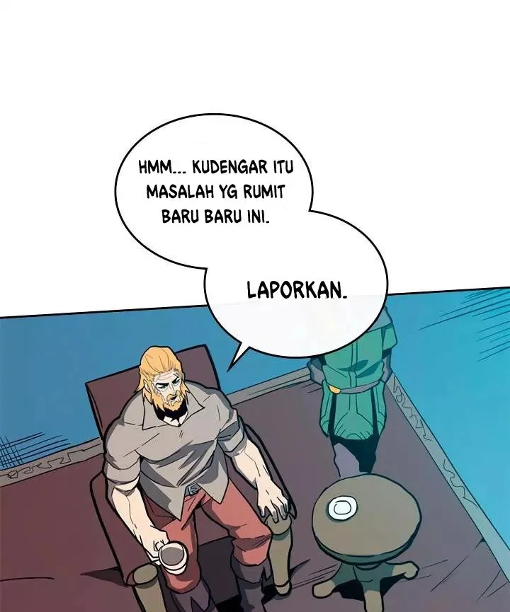 A Returner’s Magic Should Be Special chapter 65 halaman 13