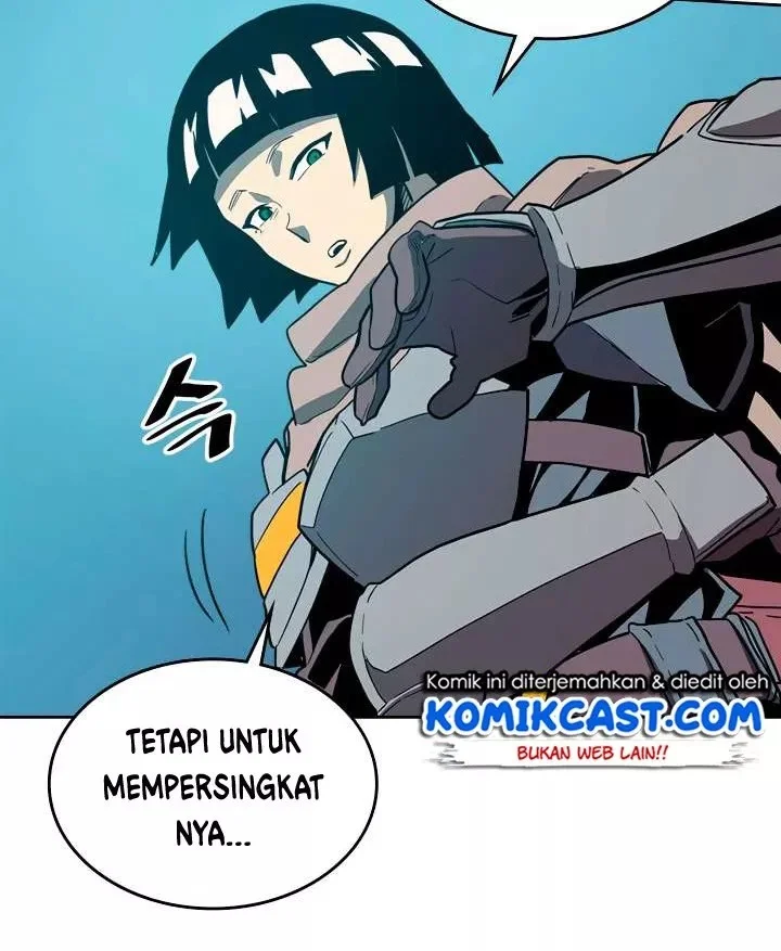 A Returner’s Magic Should Be Special chapter 65 halaman 15