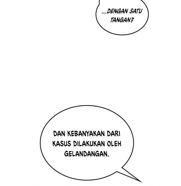 A Returner’s Magic Should Be Special chapter 65 halaman 19