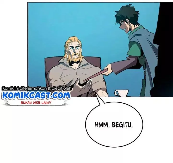 A Returner’s Magic Should Be Special chapter 65 halaman 20
