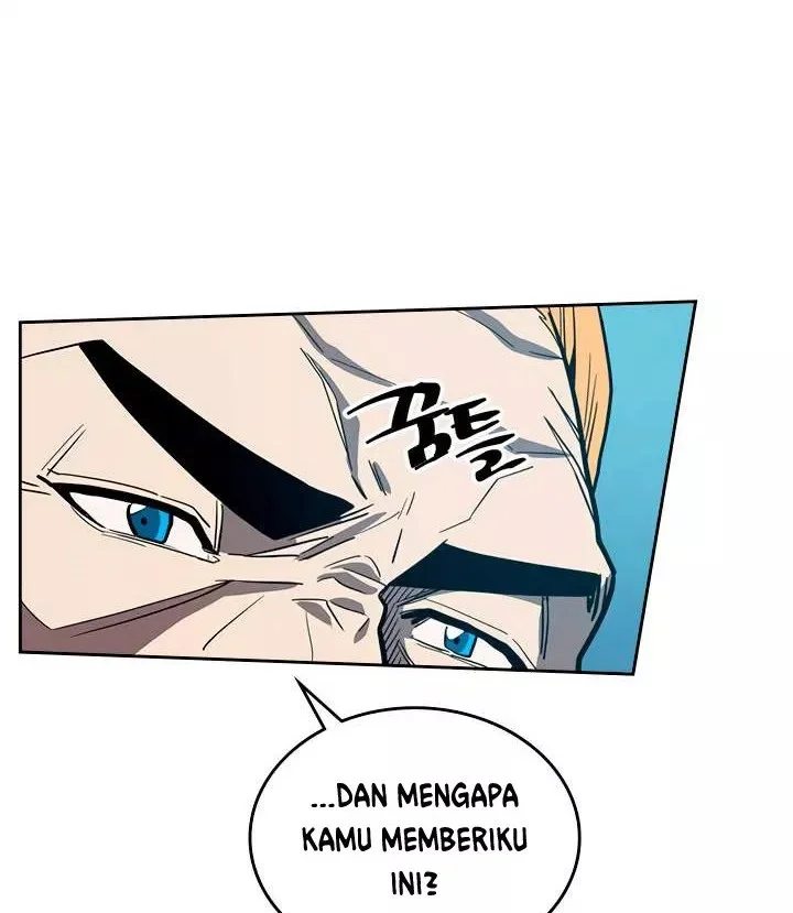 A Returner’s Magic Should Be Special chapter 65 halaman 23