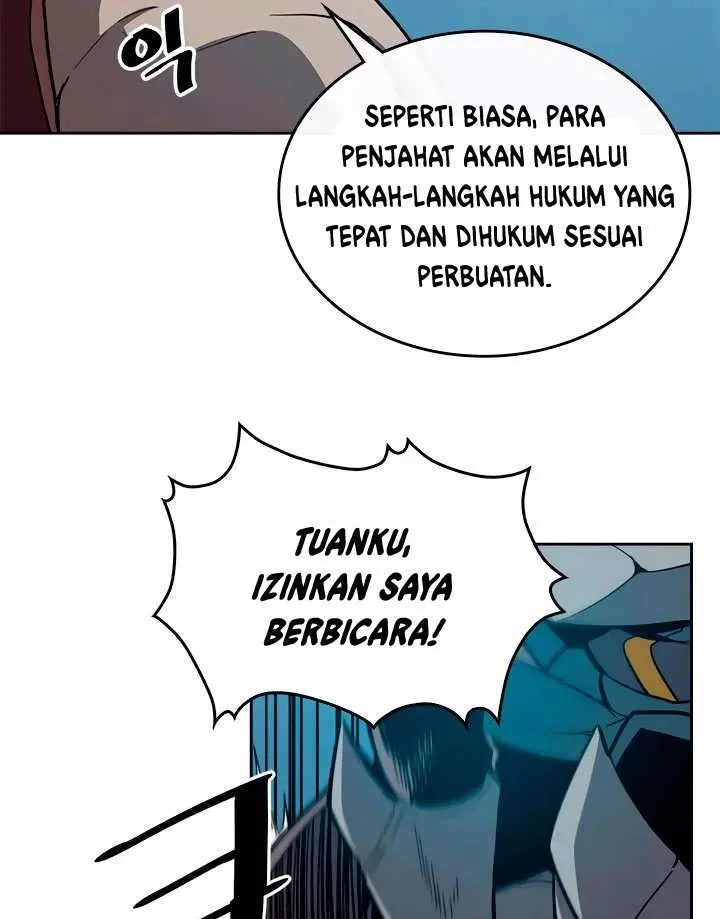 A Returner’s Magic Should Be Special chapter 65 halaman 26