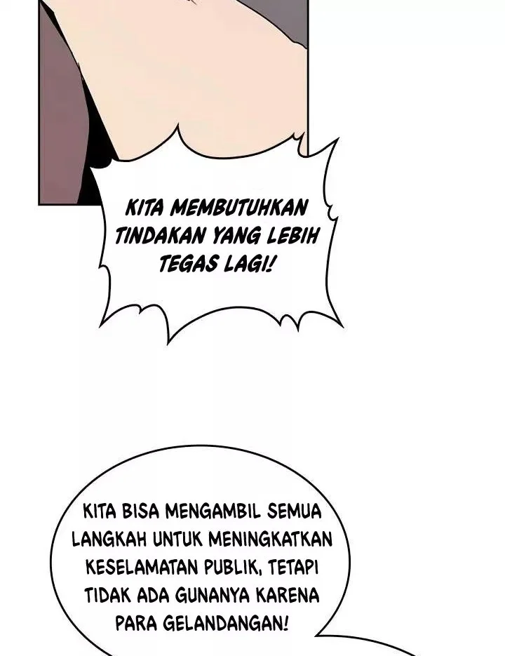 A Returner’s Magic Should Be Special chapter 65 halaman 28
