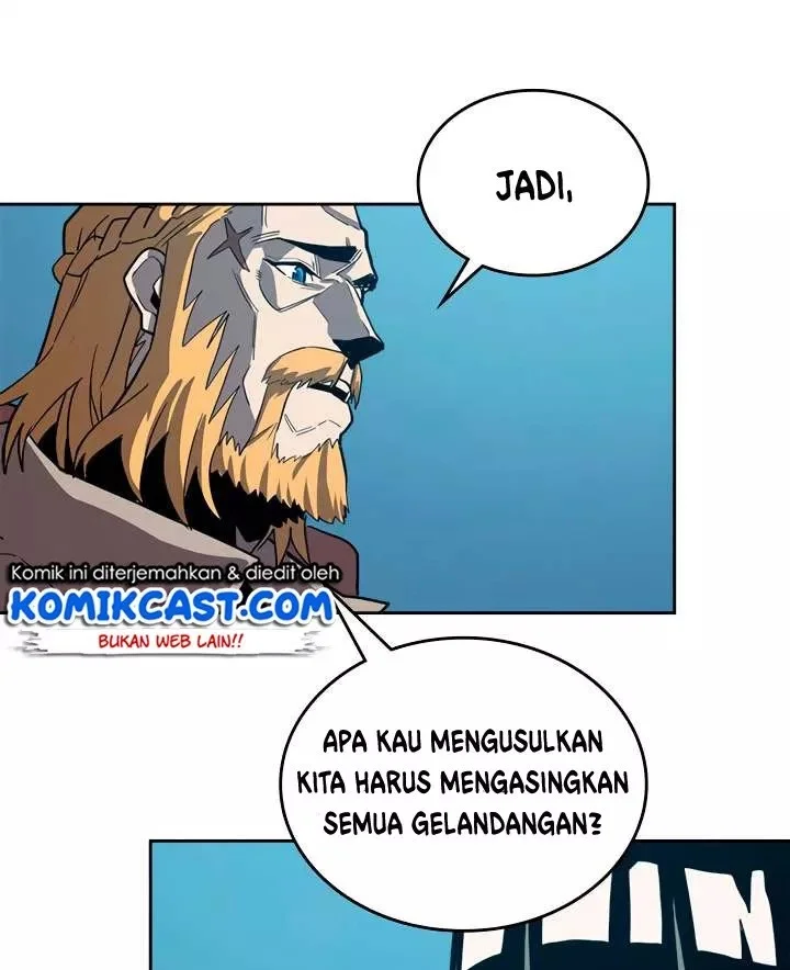 A Returner’s Magic Should Be Special chapter 65 halaman 30