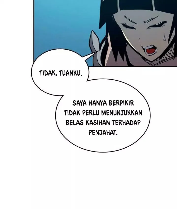 A Returner’s Magic Should Be Special chapter 65 halaman 31