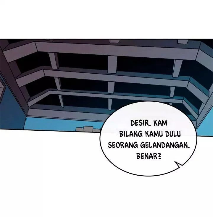A Returner’s Magic Should Be Special chapter 65 halaman 36