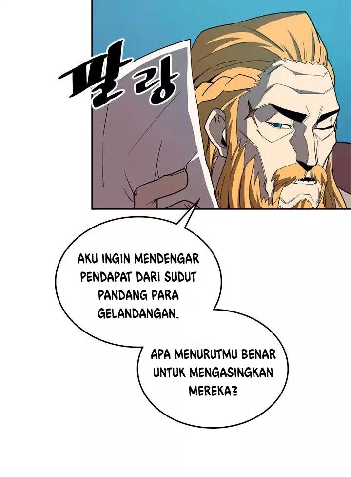A Returner’s Magic Should Be Special chapter 65 halaman 38