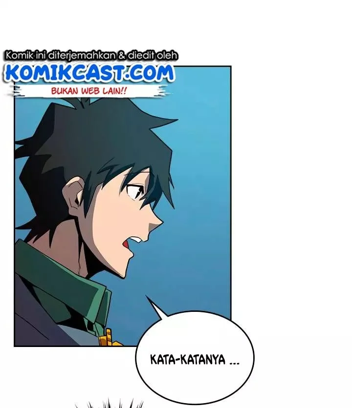 A Returner’s Magic Should Be Special chapter 65 halaman 39