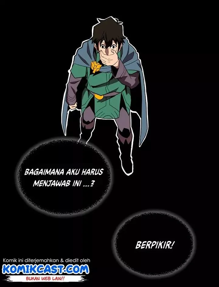 A Returner’s Magic Should Be Special chapter 65 halaman 41