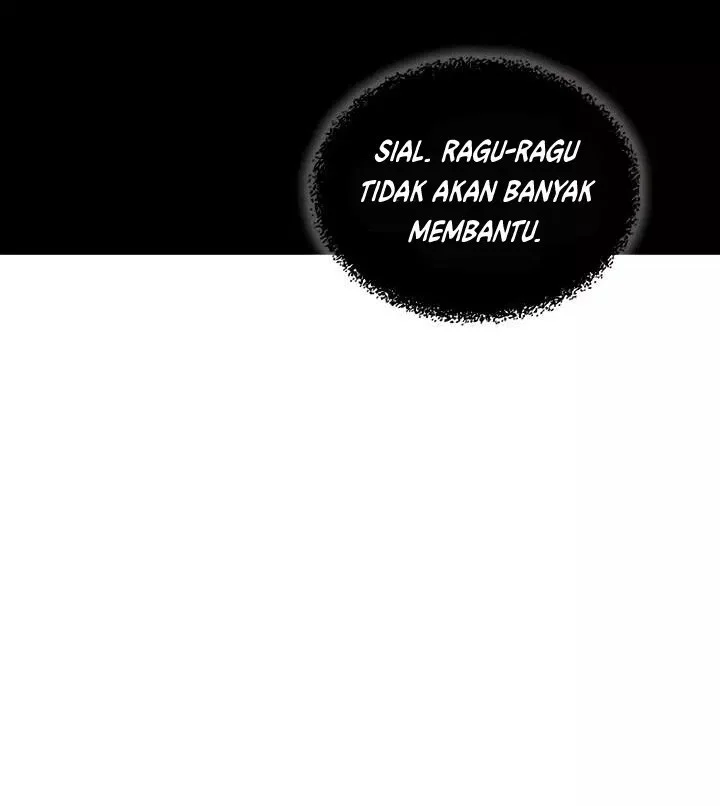 A Returner’s Magic Should Be Special chapter 65 halaman 43