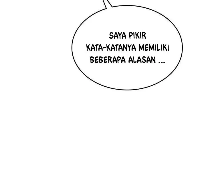 A Returner’s Magic Should Be Special chapter 65 halaman 45
