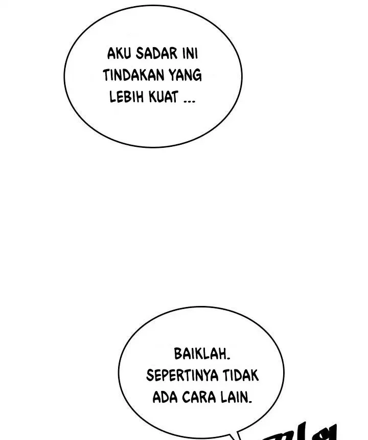 A Returner’s Magic Should Be Special chapter 65 halaman 49