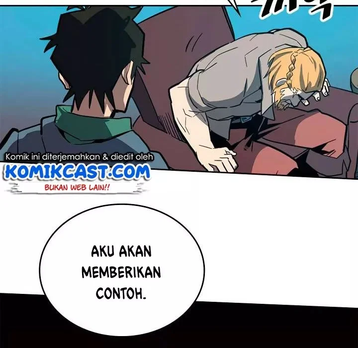 A Returner’s Magic Should Be Special chapter 65 halaman 50